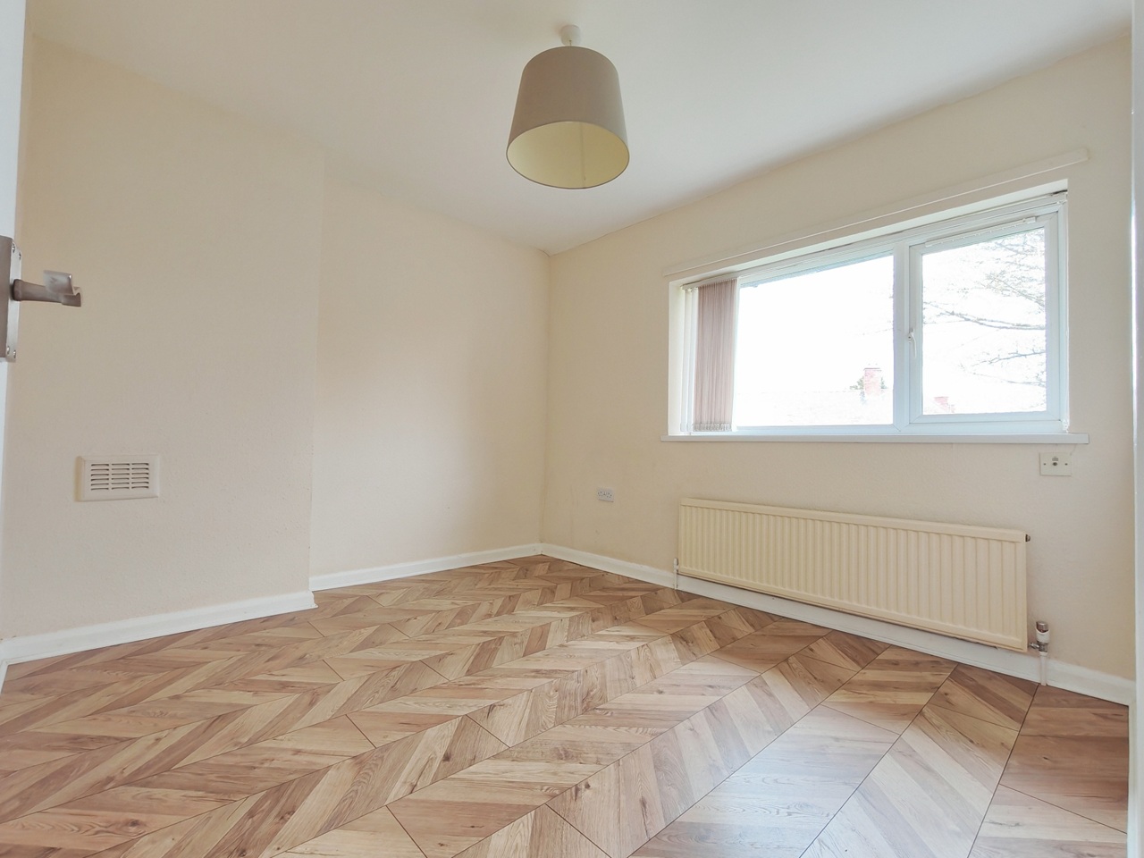 Additional image 12 of 3 Bed End Terrace, Seaton Crescent, NG8, N1 7GU