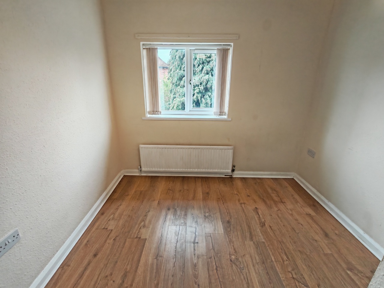 Additional image 17 of 3 Bed End Terrace, Seaton Crescent, NG8, N1 7GU