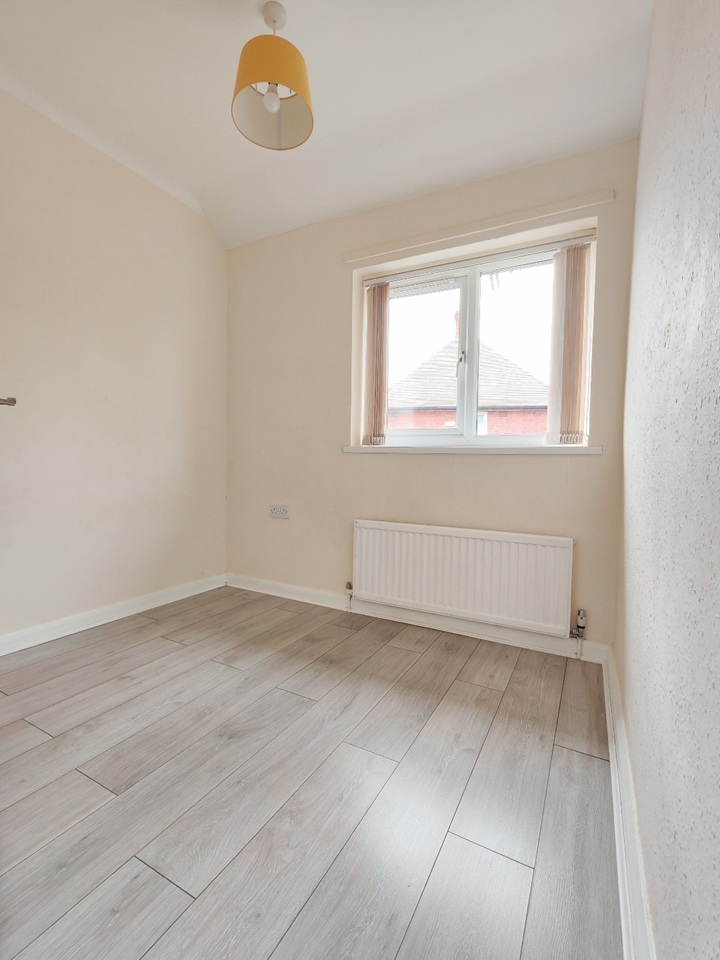 Additional image 14 of 3 Bed End Terrace, Seaton Crescent, NG8, N1 7GU