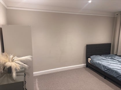 Room in a Shared House, Brighton Road, SM2