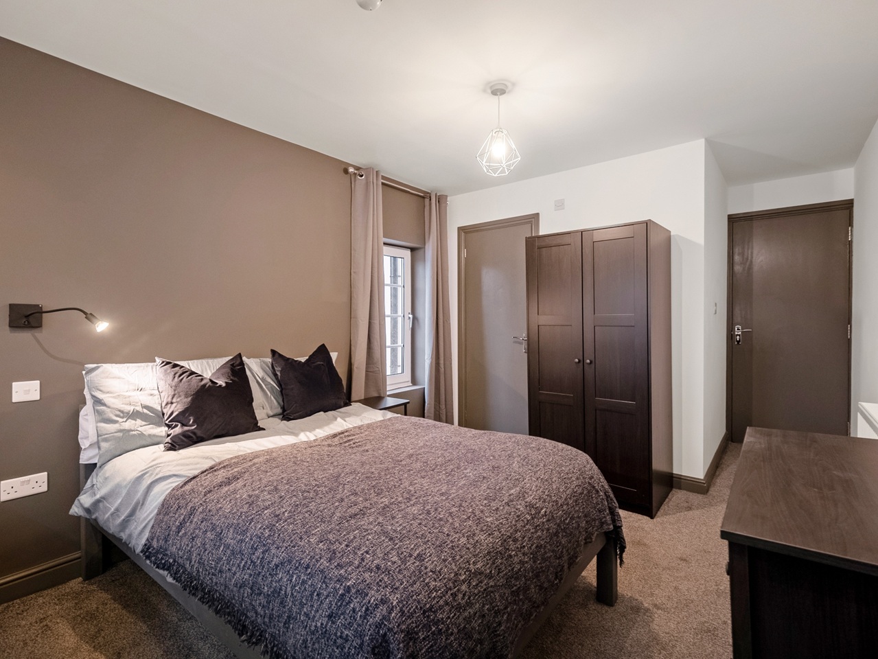 Additional image 2 of Room in a Shared House, Uttoxeter Old Road, DE1, N1 7GU