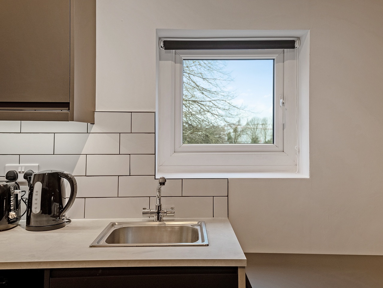 Additional image 4 of Room in a Shared House, Uttoxeter Old Road, DE1, N1 7GU