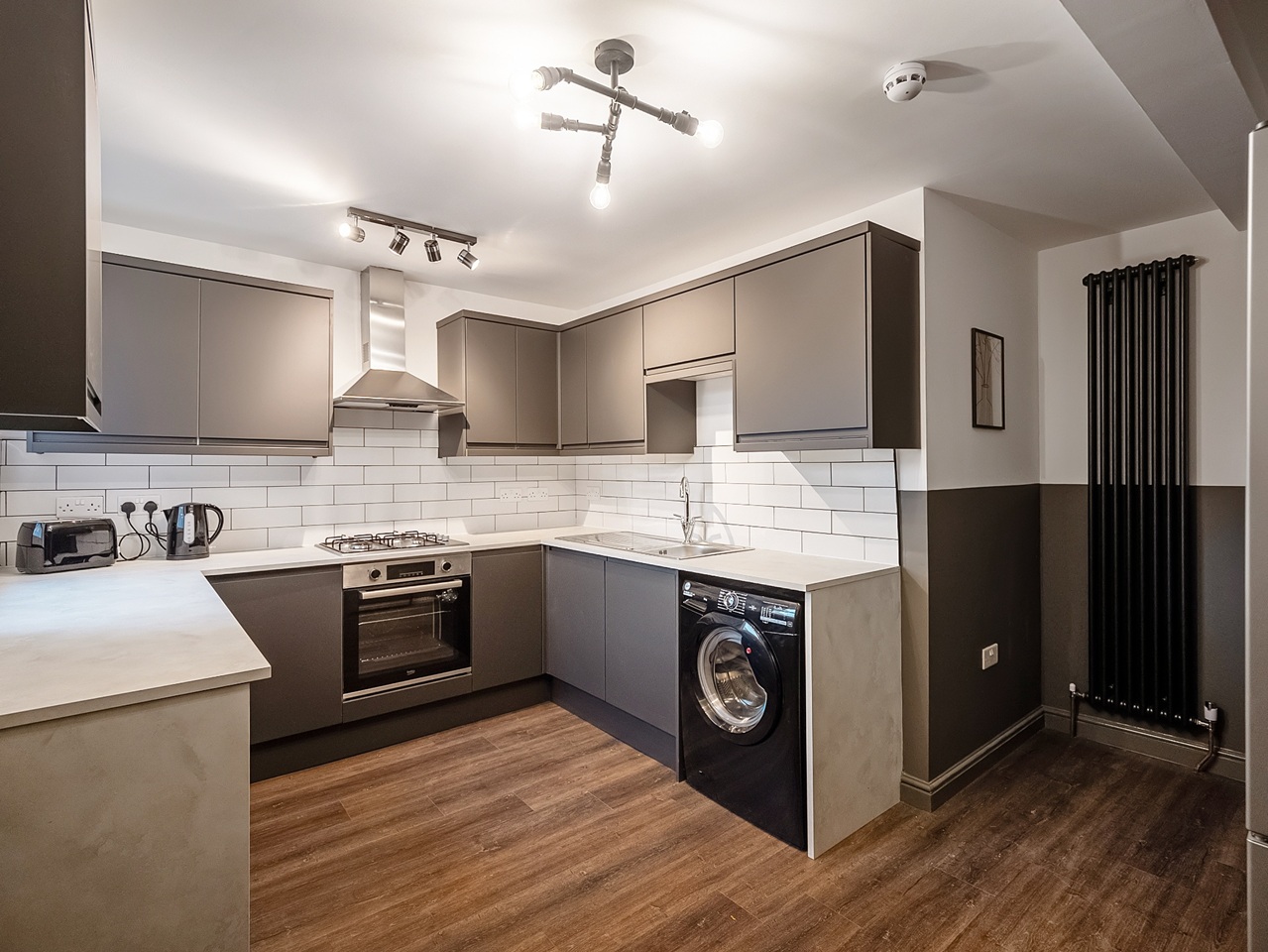 Additional image 5 of Room in a Shared House, Uttoxeter Old Road, DE1, N1 7GU