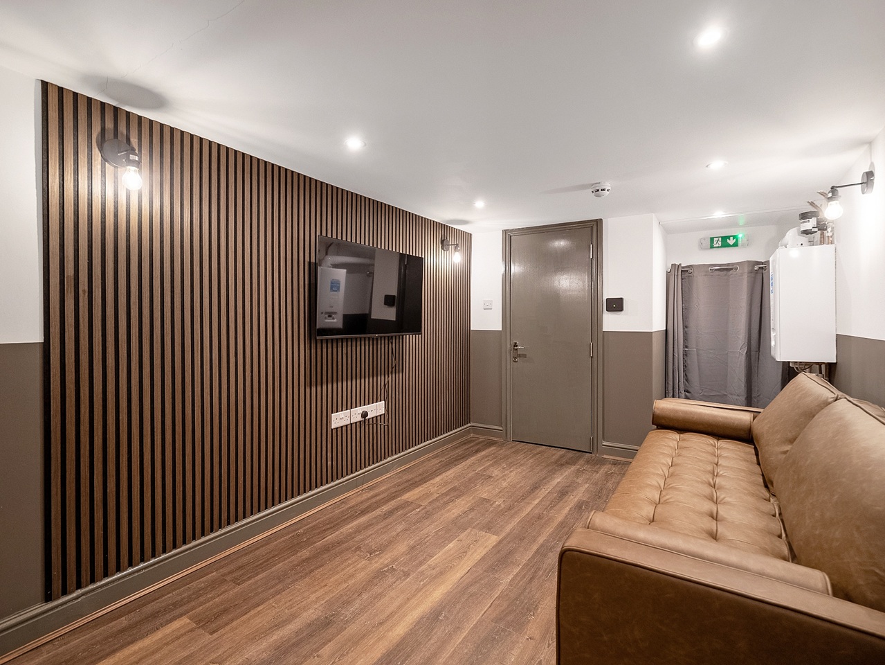 Additional image 6 of Room in a Shared House, Uttoxeter Old Road, DE1, N1 7GU