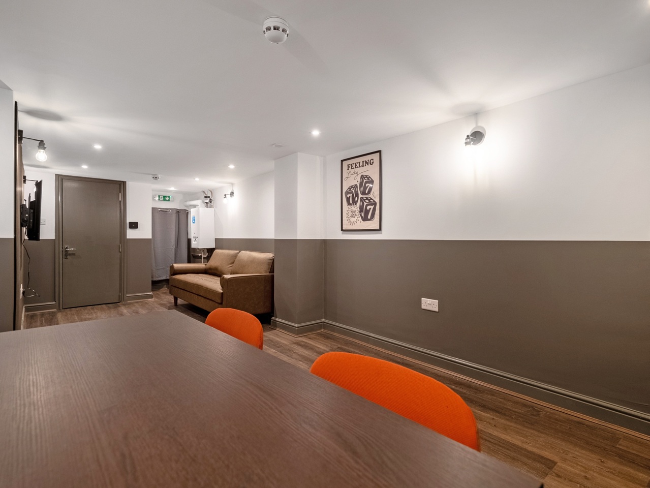 Additional image 7 of Room in a Shared House, Uttoxeter Old Road, DE1, N1 7GU