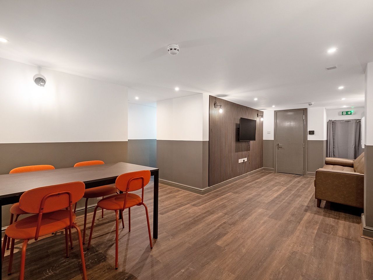 Additional image 8 of Room in a Shared House, Uttoxeter Old Road, DE1, N1 7GU