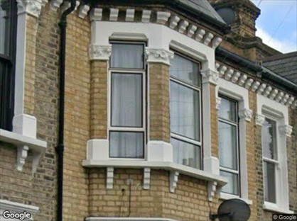 5 Bed Detached House, Clapham, SW2