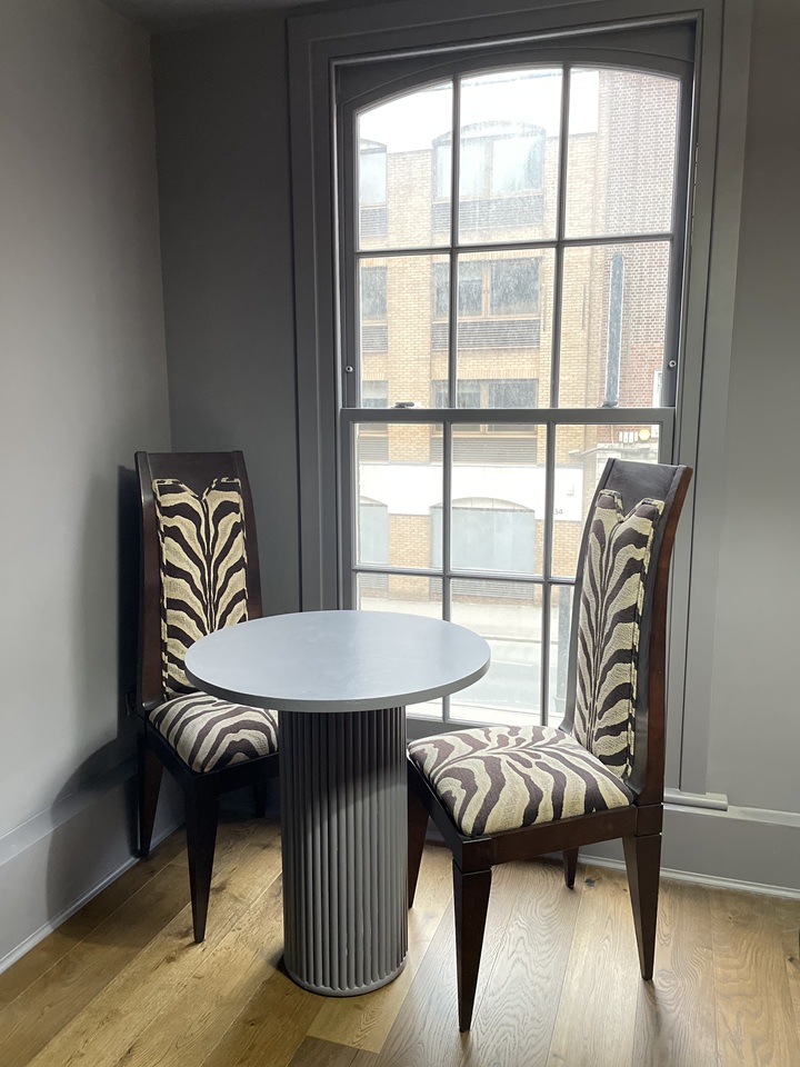 Additional image 3 of 1 Bed Flat, Southwark Bridge Road, SE1, N1 7GU