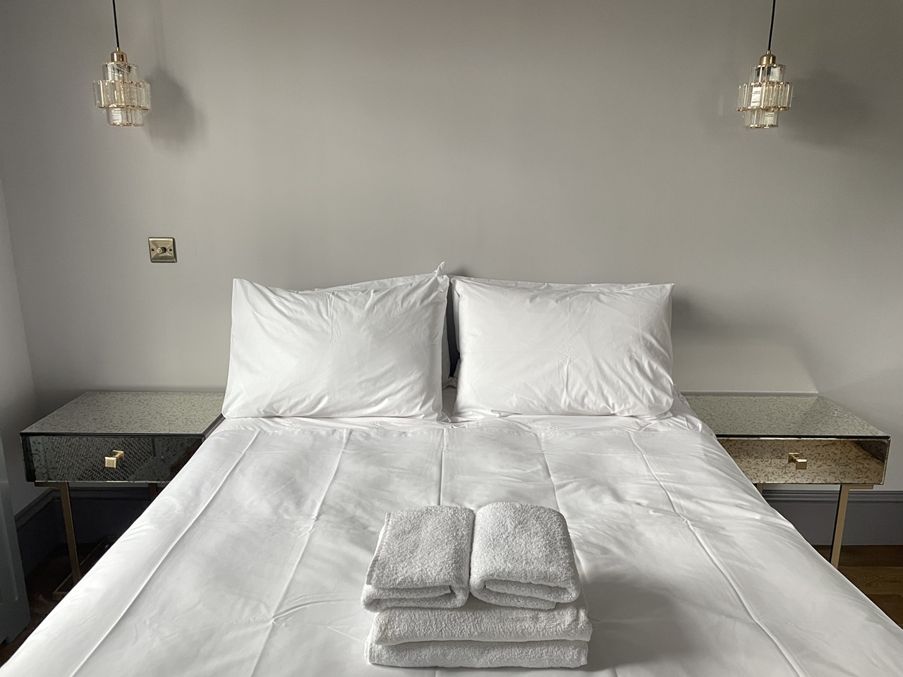 Additional image 5 of 1 Bed Flat, Southwark Bridge Road, SE1, N1 7GU