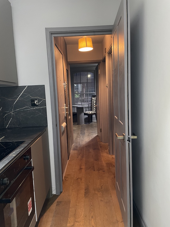 Additional image 7 of 1 Bed Flat, Southwark Bridge Road, SE1, N1 7GU