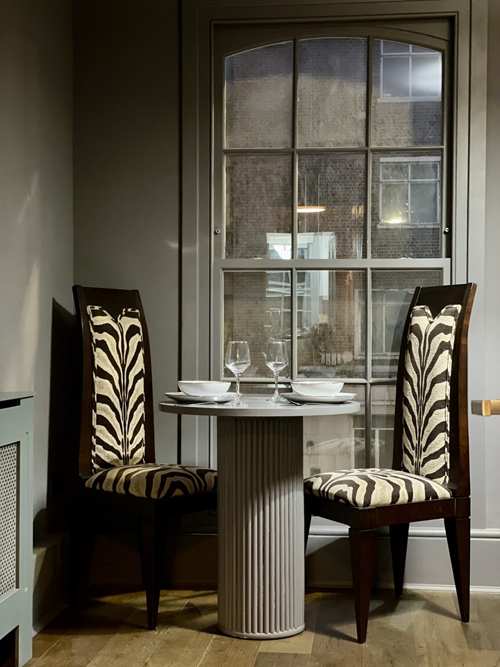 Additional image 8 of 1 Bed Flat, Southwark Bridge Road, SE1, N1 7GU