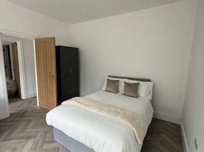 Room in a Shared House, Heath Lane, DA1