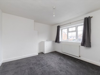 2 Bed Flat, High Street, SG4