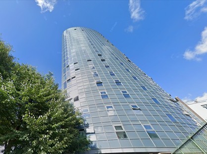 2 Bed Flat, Angel Lane, E15