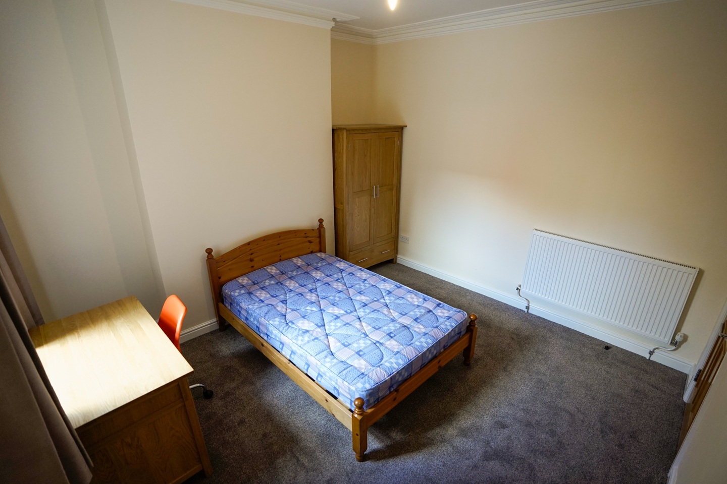 Additional image 2 of Room in a Shared House, Bernard Street, SO14, N1 7GU