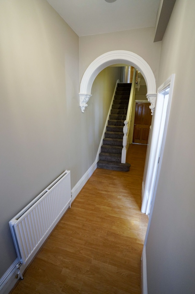 Additional image 4 of Room in a Shared House, Bernard Street, SO14, N1 7GU