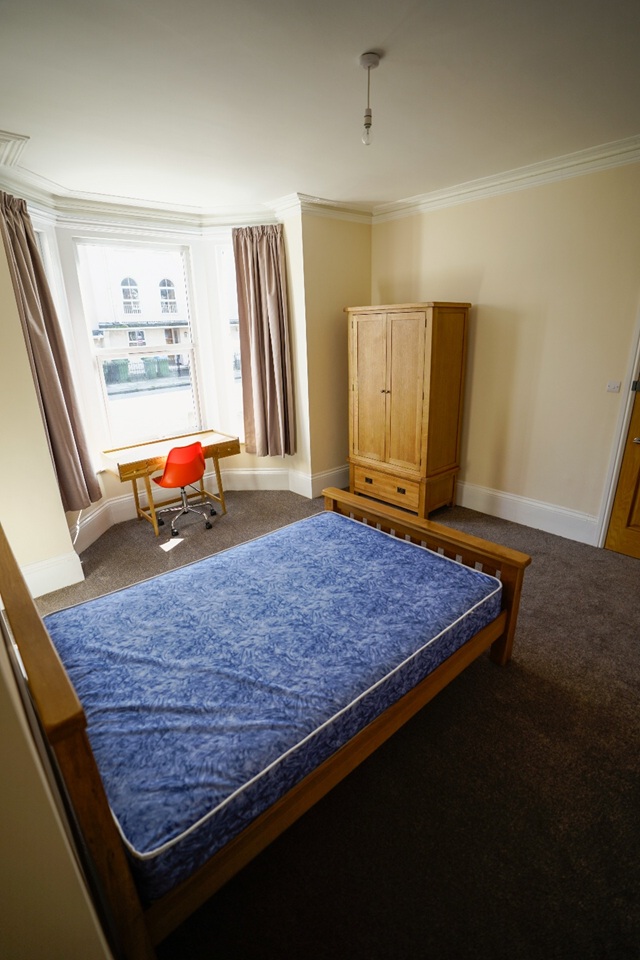 Additional image 6 of Room in a Shared House, Bernard Street, SO14, N1 7GU
