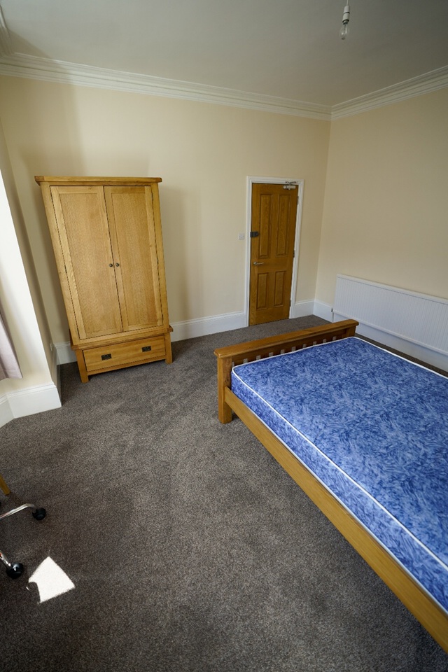 Additional image 7 of Room in a Shared House, Bernard Street, SO14, N1 7GU