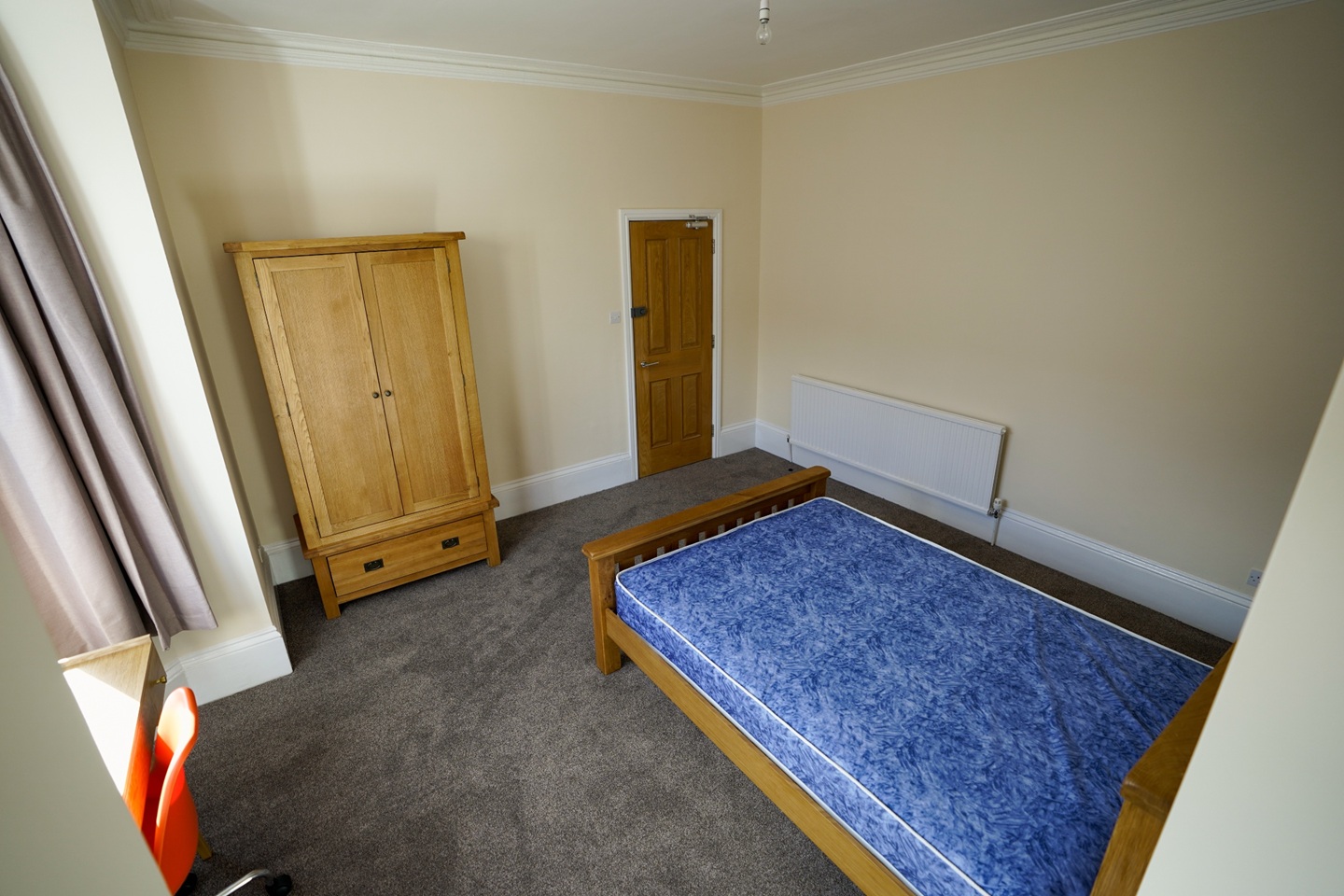 Additional image 8 of Room in a Shared House, Bernard Street, SO14, N1 7GU