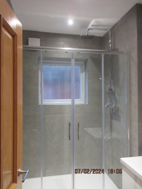 Additional image 9 of Room in a Shared House, Bernard Street, SO14, N1 7GU