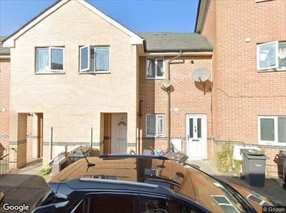 Room in a Shared House, Stratton Corner Stratton Road, GL1