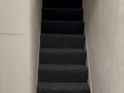 Studio Flat, London Road, CT17