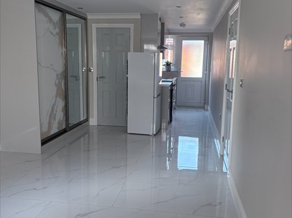 Room in a Shared House, Colne Orchard, SL0