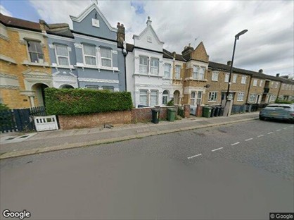 Room in a Shared House, Springbank Road, SE13