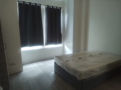 Room in a Shared House, Springbank Road, SE13