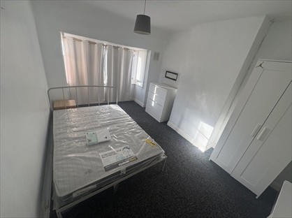 Room in a Shared House, Mannville Terrace, BD7