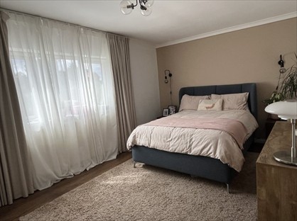 Room in a Shared House, Dewsbury Road, LS11