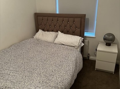 Room in a Shared House, Lydd Road, DA7