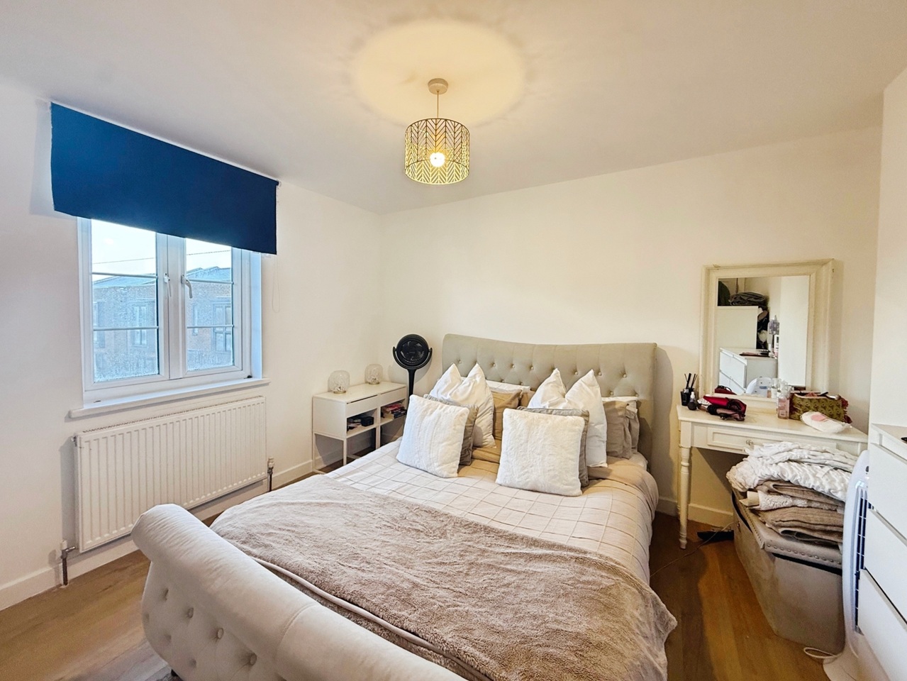 Sayers Common, Hassocks - 1 Bed Flat, London Road, BN6 - To Rent Now ...