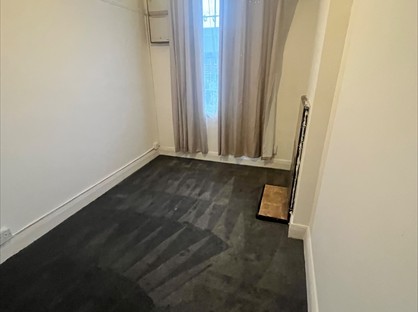 4 Bed Maisonette, London Road, SM3