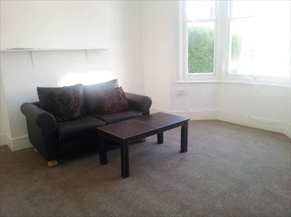 5 Bed Terraced House, Kitchener Road, N17