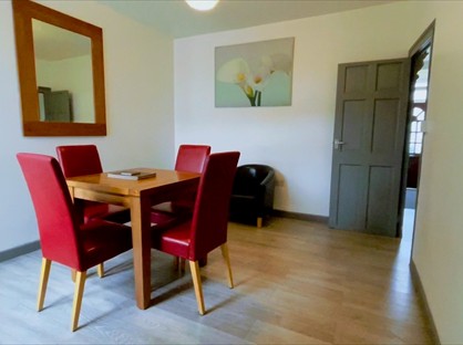 3 Bed Terraced House, Shakespeare Road, ME7