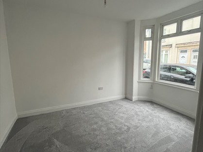 Room in a Shared House, Bedford Street, TS19