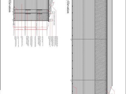 14 Bed Flat, Lichfield Street, WS4