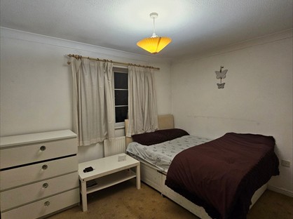 3 Bed Terraced House, St. Cuthberts Road, NE8