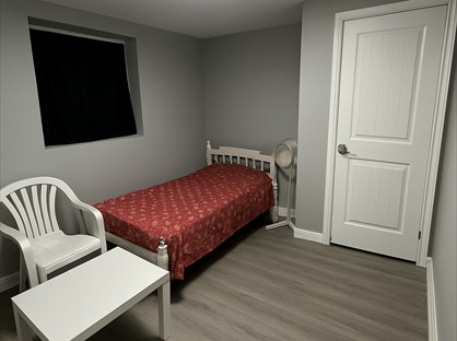 Room in a Shared Flat, Slough, SL1