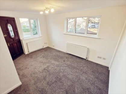 1 Bed Semi-Detached House, Spruce Avenue, PO7