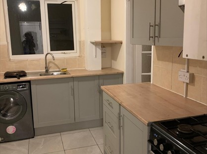 Room in a Shared House, Braemar Avenue, PR9