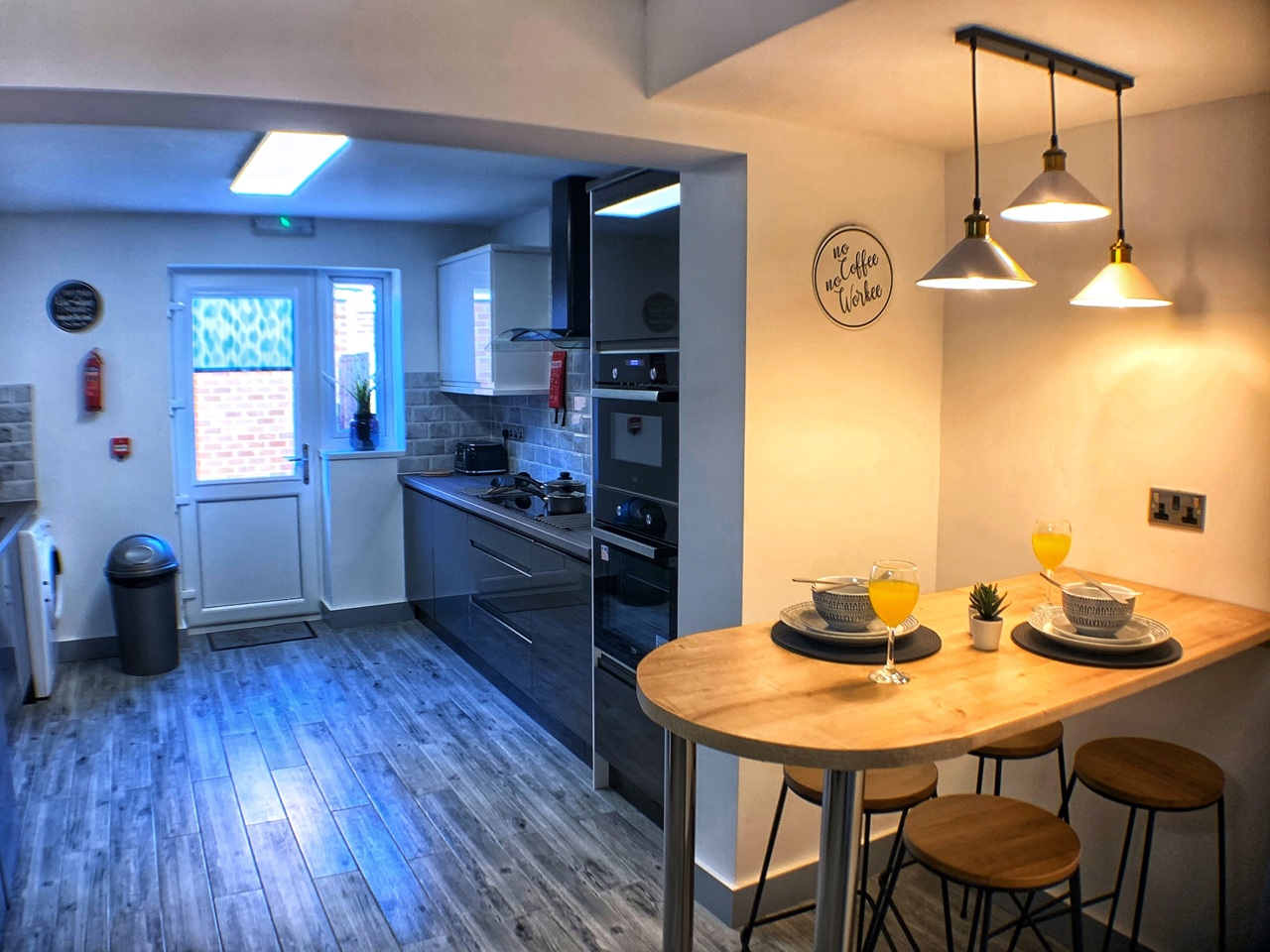 Additional image 3 of Room in a Shared House, Littleover, DE23, N1 7GU