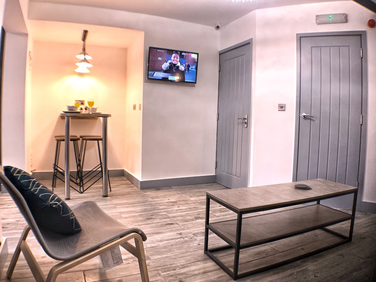 Additional image 2 of Room in a Shared House, Littleover, DE23, N1 7GU