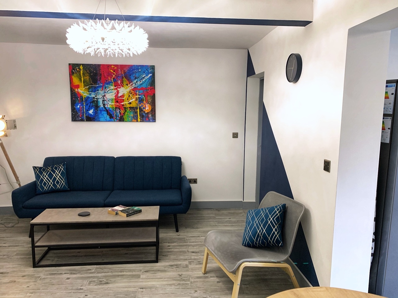 Additional image 4 of Room in a Shared House, Littleover, DE23, N1 7GU