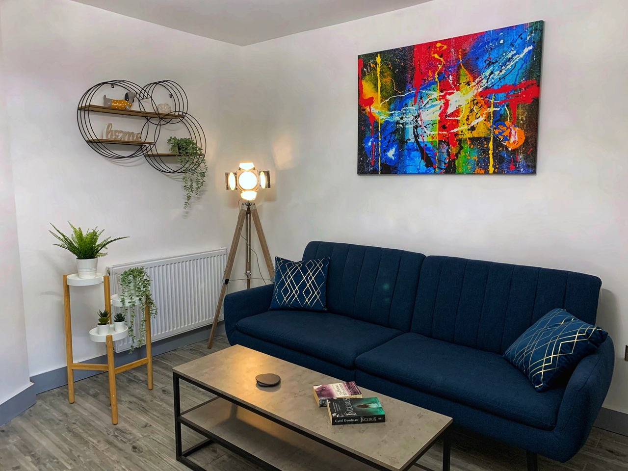 Additional image 5 of Room in a Shared House, Littleover, DE23, N1 7GU