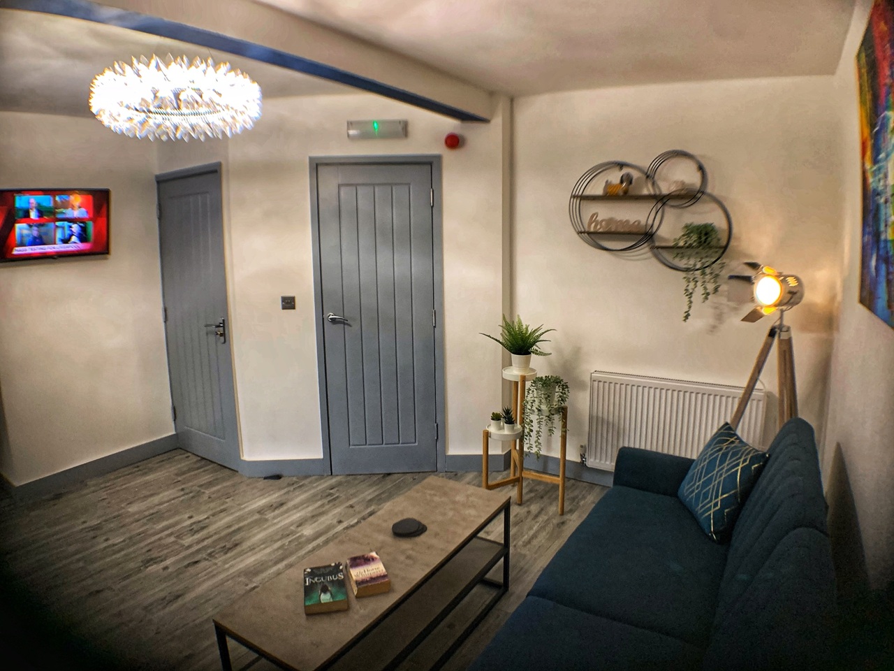 Additional image 6 of Room in a Shared House, Littleover, DE23, N1 7GU