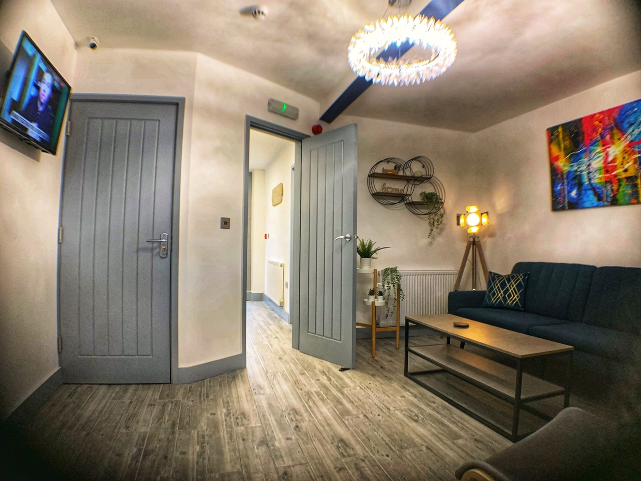 Additional image 7 of Room in a Shared House, Littleover, DE23, N1 7GU