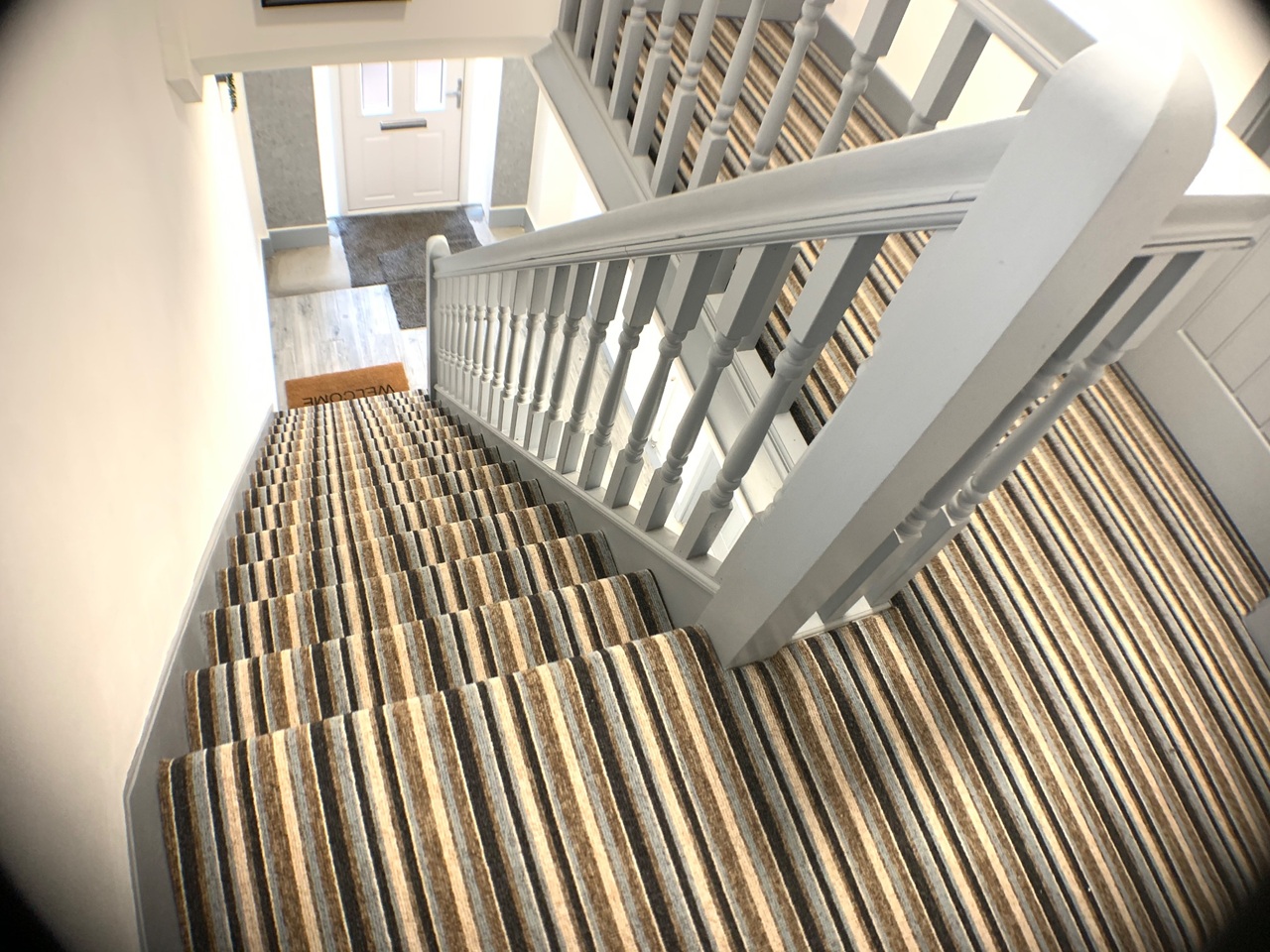 Additional image 8 of Room in a Shared House, Littleover, DE23, N1 7GU