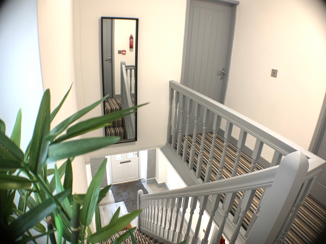 Additional image 9 of Room in a Shared House, Littleover, DE23, N1 7GU